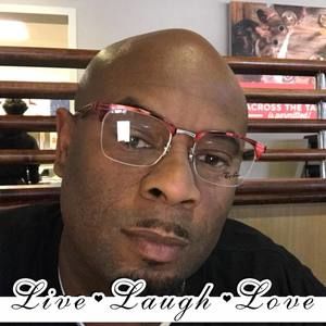 Meet your Posher, Kevin